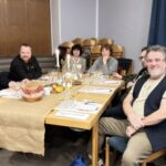 Speyside-Tasting 2026