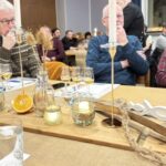 Speyside-Tasting 2026