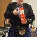 Speyside-Tasting 2026