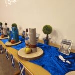 Speyside-Tasting 2026