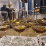 Speyside-Tasting 2026