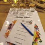 Speyside-Tasting 2026