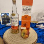 Speyside-Tasting 2026