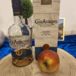 Speyside-Tasting 2026