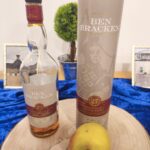 Speyside-Tasting 2026