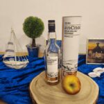 Speyside-Tasting 2026