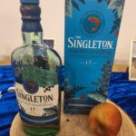 Speyside-Tasting 2026